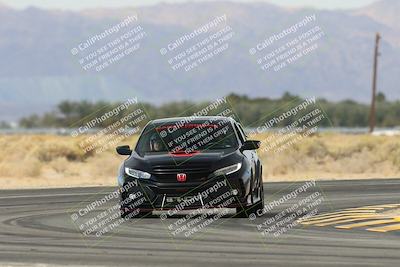 media/Jan-25-2025-SCCA SD (Sat) [[918ace9a21]]/4-Novice/Session 2 (Turn 16)/